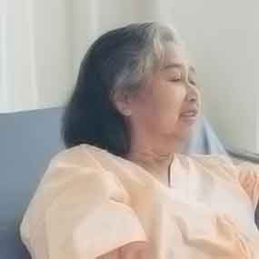 专业技术支持的电话轰炸机官网